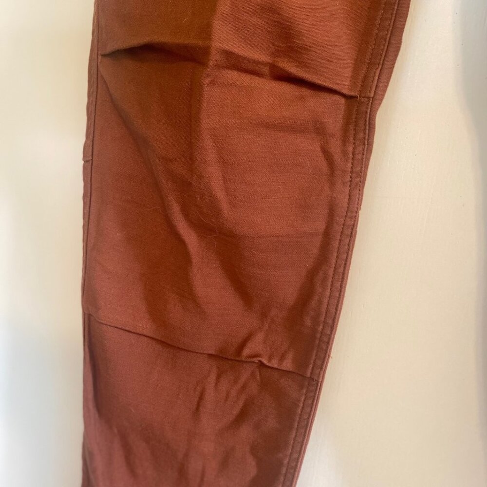 REI Women's Trailsmith Jogger, Women's Size 6, New With Tags - Picture 10 of 15
